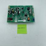 GE Washer Main Control Board WH22X38441C and More