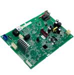 GE Washer Control Board 290D1914G001