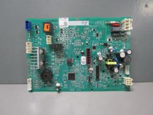 GE Washer Control Board WH22X38441C