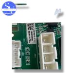GE Washer Control Board WH22X29546