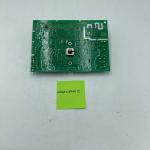 GE Washer Main Control Board WH22X38441C and More