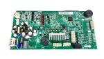GE Washer Control Board 290D2224G104
