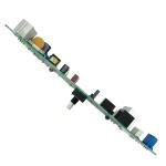 GE Washer Control Board WH22X38441C OEM Part