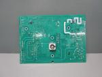 GE Washer Control Board WH22X38441C