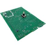 GE Washer Control Board 290D1914G001