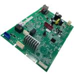 GE Washer Control Board 290D1914G001