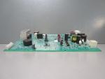 GE Washer Control Board WH22X38441C