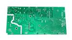 GE Washer Control Board 290D2224G104