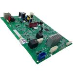 GE Washer Control Board 290D1914G001