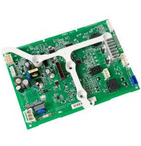 OEM GE Washer Control Board 290D2226G104