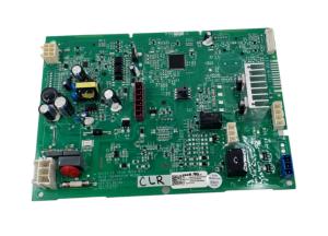 GE Washer Control Board 290D1955G002