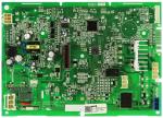 GE Washer Control Interface Board WH22X29556