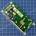 GE Washer Control Board WH12X10518 WH12X20274