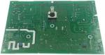 GE Washer Control Board 290D2226G104