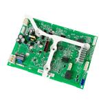 OEM GE Washer Control Board 290D2226G104