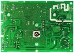 GE Washer Control Interface Board WH22X29556