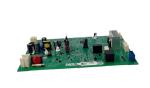 GE Washer Control Board 290D1955G002