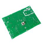 OEM GE Washer Control Board 290D2226G104