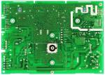 GE Washer UI Control Interface Board WH22X32357