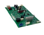 GE Washer Control Board 290D1955G002
