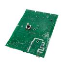 GE Washer Control Board 290D1955G002