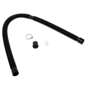GE Washer Drain Hose Extension Kit - WH49X316