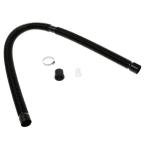GE Washer Drain Hose Extension Kit - WH49X316