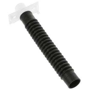 GE Washer Internal Drain Hose - WH41X24177