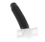 GE Washer Internal Drain Hose - WH41X24177