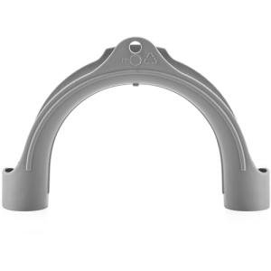 U-Bend Washer Drain Hose Hook for Samsung, GE