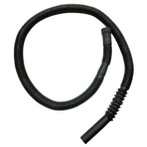 GE Hotpoint 57-Inch Washer Drain Hose