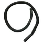 GE Hotpoint 57-Inch Washer Drain Hose
