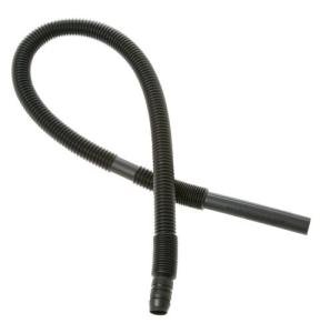 GE Hotpoint Washer 57-Inch External Drain Hose