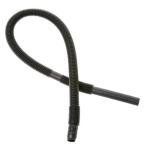 GE Hotpoint Washer 57-Inch External Drain Hose