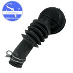 GE Washer Drain Hose Replacement Part WH41X10250