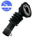 GE Washer Drain Hose Replacement Part WH41X10250