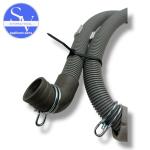 GE Washer Drain Hose Replacement Part WH41X10127