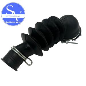 GE Washer Drain Hose WH41X30355