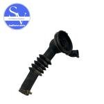 GE Washer Drain Hose Replacement Part WH41X10131