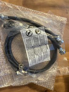 Compatible Washing Machine Hoses for Major Brands