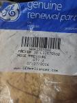 GE Washer Pressure Hose WH41X10300