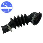 GE Washer Drain Hose WH41X30355