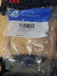 GE Washer Pressure Hose WH41X10300
