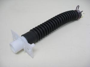 GE Washer Drain Hose WH41X24177