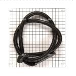 GE Washer Drain Hose 90" WH01X10189