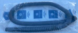 Genuine GE Washer Drain Hose WH41X26191