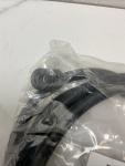 GE 4ft. Washing Machine Fill Hose Pair