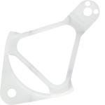 Washer Drain Hose Clip for GE & Hotpoint - 2 Pack