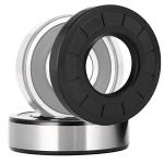 GE Bearing and Seal Kit for Select Models
