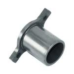 GE Washer Tub Bearing WH2X1198 by KOLEOLL